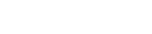 Magnolia Logo